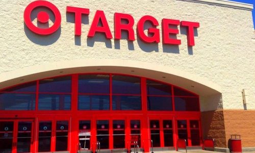 Coexistence agreements bring peace in trademark disputes