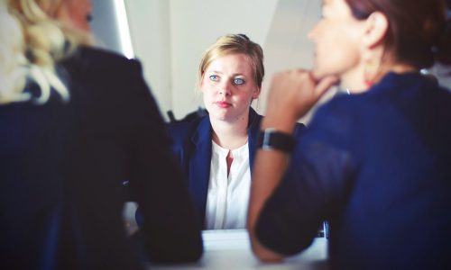Don’t Overlook the Importance of Confidential Business Information