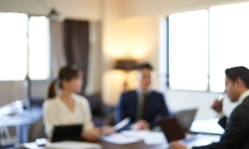 Government’s IP strategy a boon to Canadian SMEs