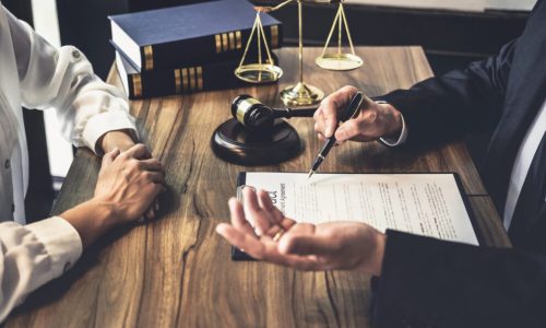Trademark trolls will be stymied by new legislation