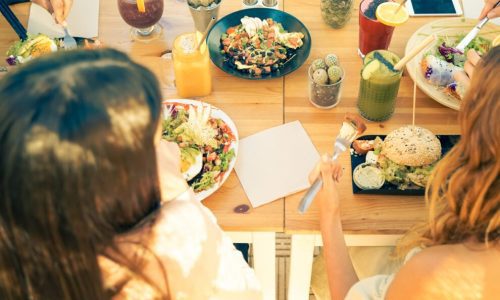 Organic Kids Catering & design trademark rejected for (mis)descriptiveness