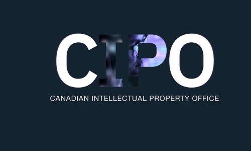 Latest New Policies from CIPO in Trademark Registration Process