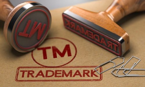 Divisional Trademark Applications