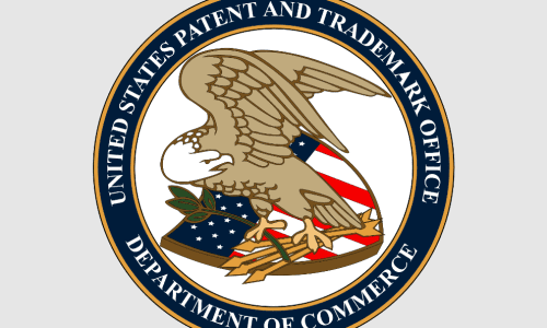 Government Fees to Increase for US Trademarks