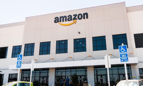 The Complete Guide to Protecting Your Trademark on Amazon