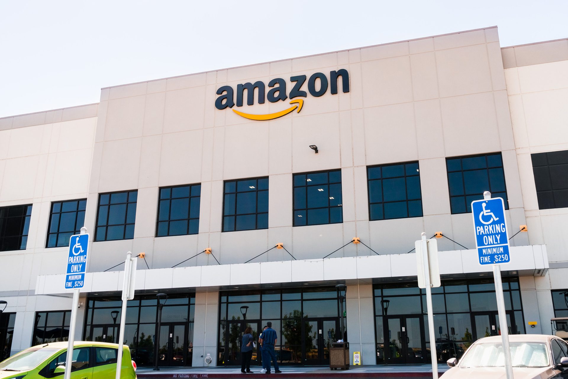 The Complete Guide to Protecting Your Trademark on Amazon