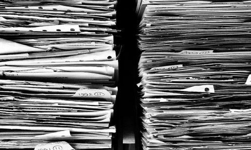 New Measures for Expedited and Timelier Trademark Examination in Canada