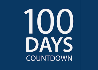100 Day Countdown to Canada’s New Trademarks Regime: A Brand-owners’ Guide
