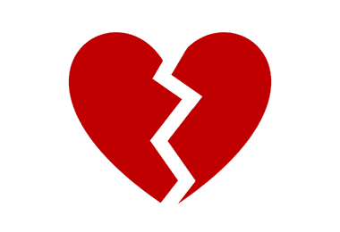 Business break-ups and trademark rights