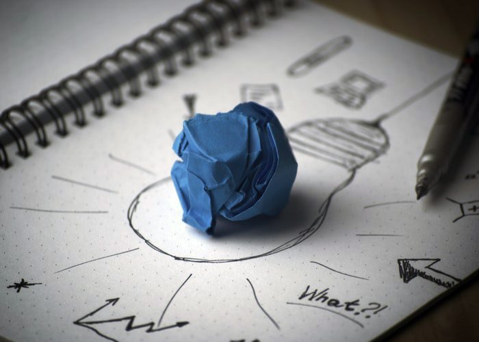 Terms of Use and Ownership of User Generated Content