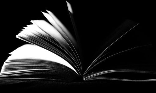 SCC refuses to say whether copyright guidelines are fair dealing