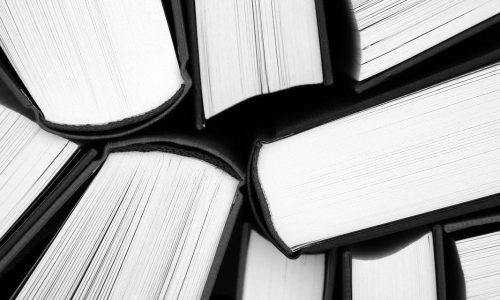 Copyright case examines the issue of history repeating itself