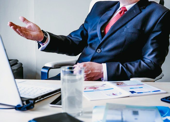 Cautionary notes on settling your trademark or copyright dispute