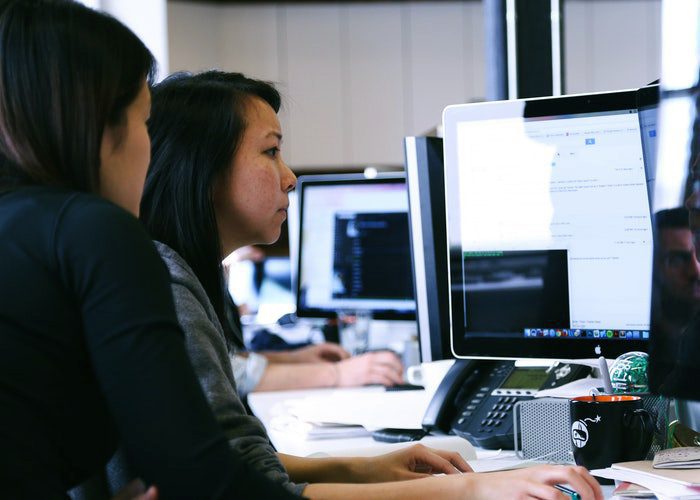 Employers, Employees and Confidential Business Information