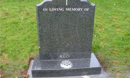 The “Obituary Piracy Case” and what it means for Canadian copyright law