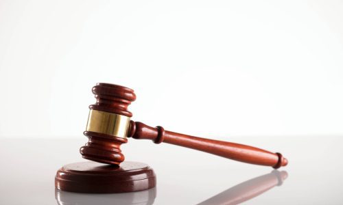Policing Trademark Rights during a Pandemic