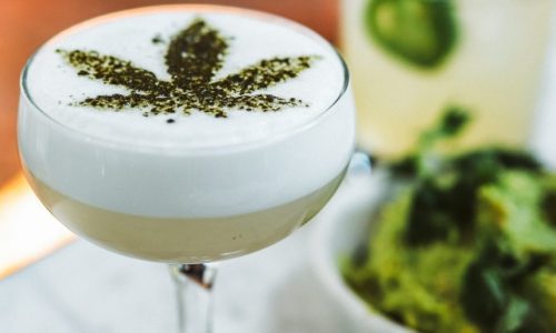 Cannabis company liable for using Toys R Us inspired trademark