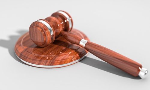 Major changes coming to Canadian trademark law