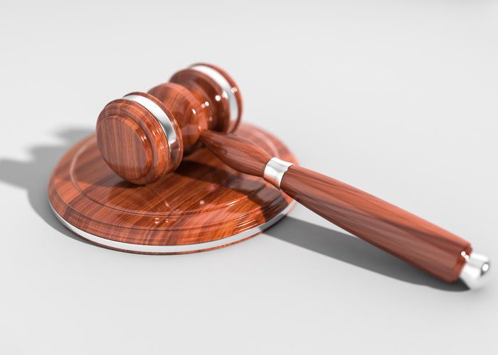 Major changes coming to Canadian trademark law