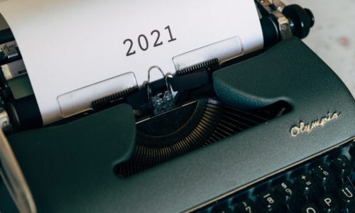 It was another interesting year for intellectual property law
