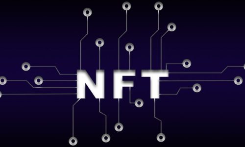Non-fungible tokens the next trademark challenge on the horizon