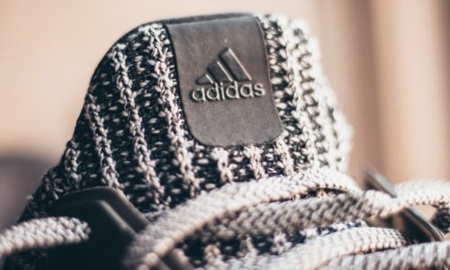 Adidas loses battle of the stripes in trademark infringement lawsuit