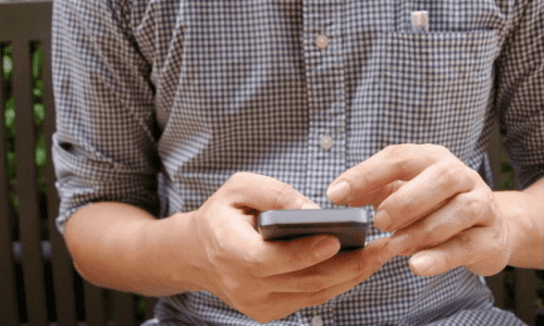 Supreme Court ‘Equusteks’ it to online trademark infringers