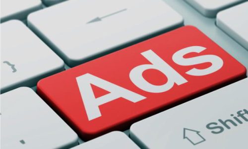 Online Trademark Infringement – The Return of “Initial Interest Confusion”