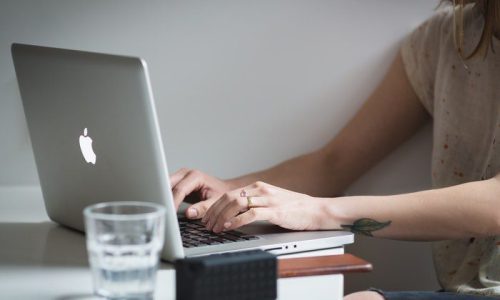 Register your trademarks – There’s never been a better time to do so