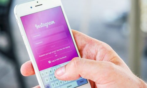 Richard Prince, fair dealing and “owning” your content on Instagram