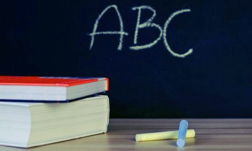 The ABC’s of Section 6(5)(a)-(e): Back to basics on trademark confusion