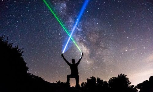 The importance of policing your trademarks: The need to “Strike Back”