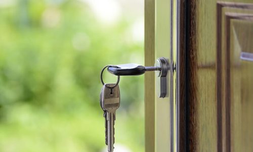 The NeighborCity Lawsuits – Scraping the Surface of Copyright in Fact Based Works