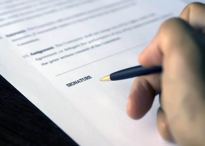 Use it or lose it: clearing dead wood from the Trademarks Register