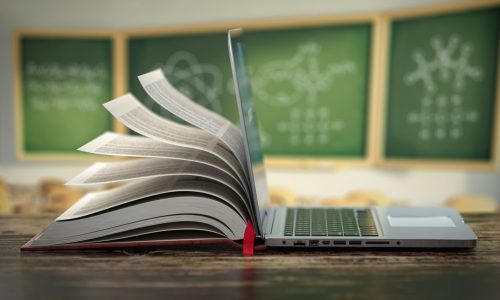 Tutoring Aids, Course Packs and Copyright in Educational Resources
