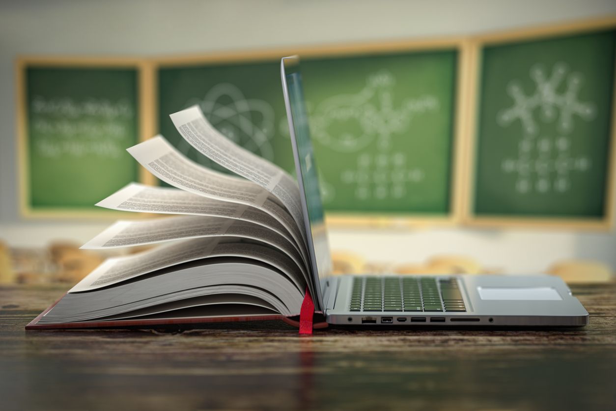Tutoring Aids, Course Packs and Copyright in Educational Resources