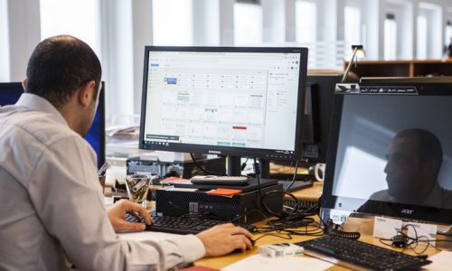 Protecting Your Trade-Mark Rights: Police Them or Lose Them