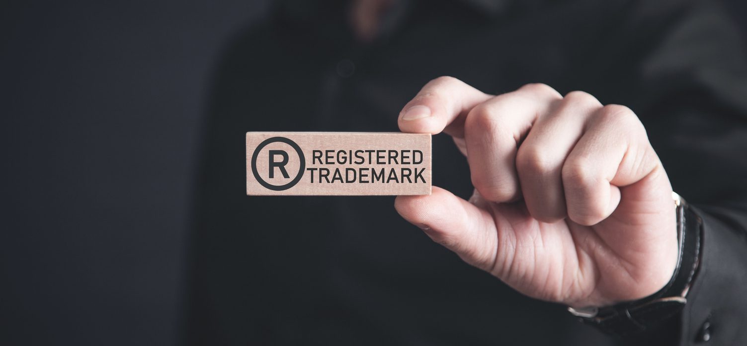 The ins and outs of the use it or lose it principle of trademark law