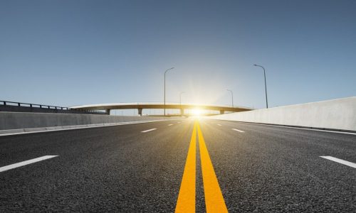 Procedural express lanes in IP litigation