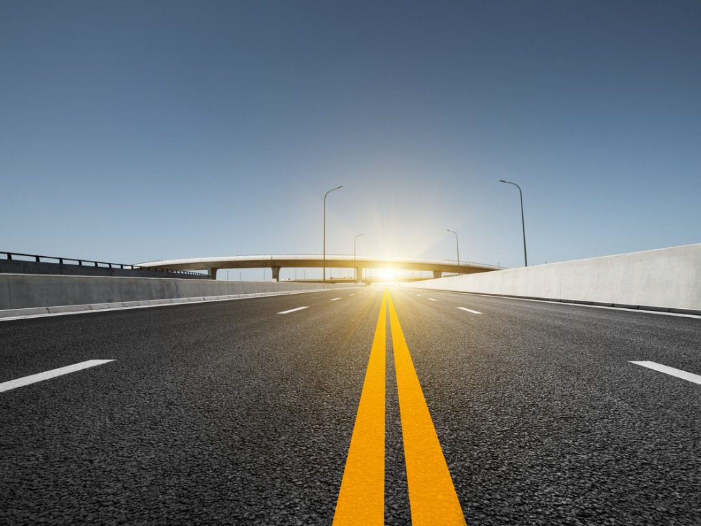 Procedural express lanes in IP litigation