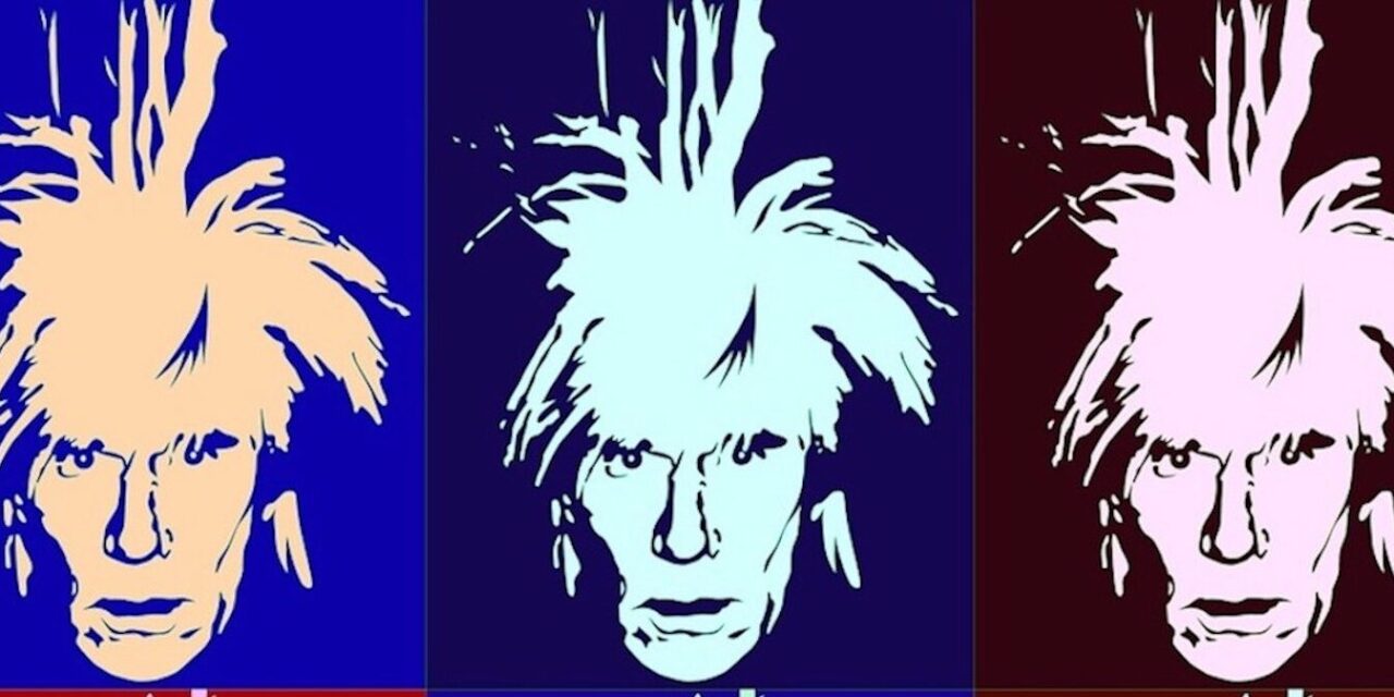 Canadian copyright law likely to be influenced by Warhol decision