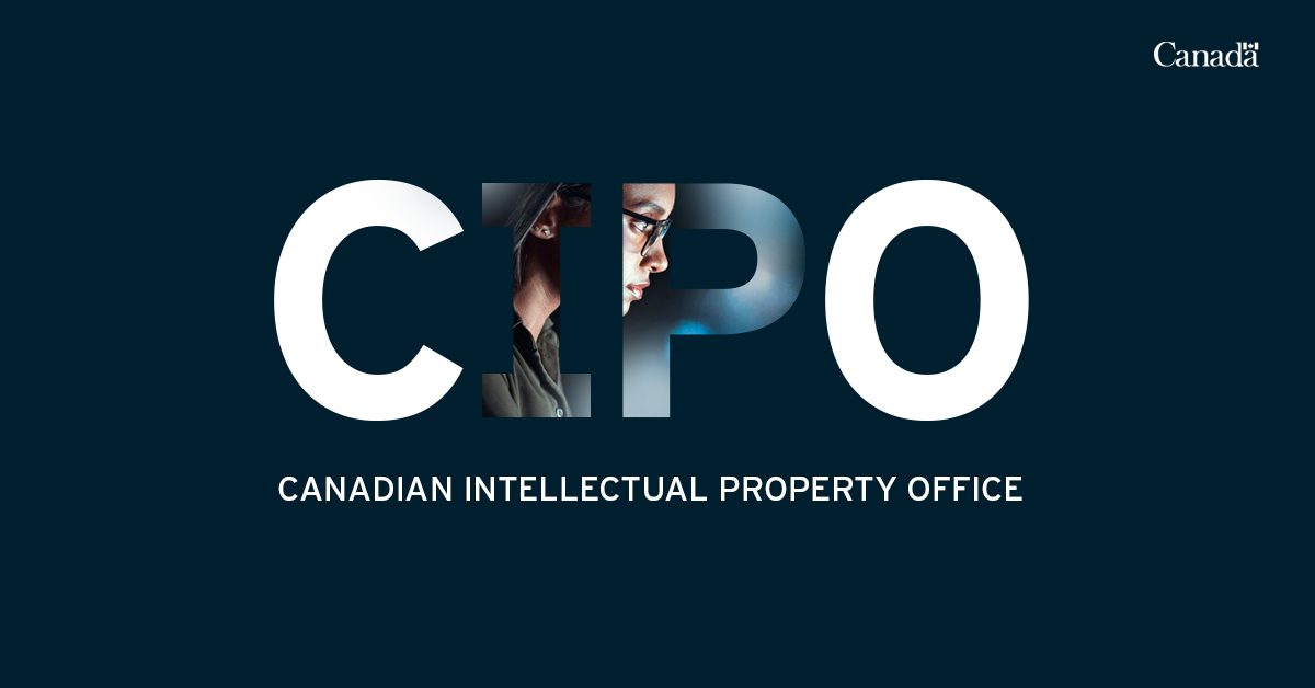 CIPO Trademark Fees To Increase