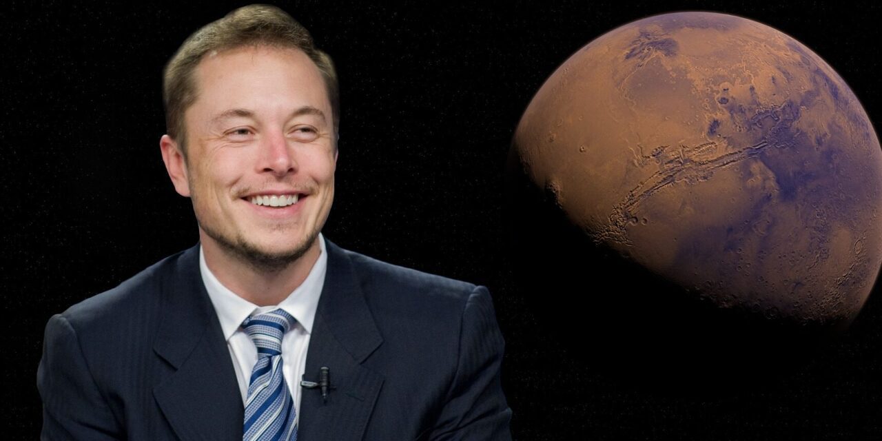 Elon Musk waves bye-bye birdie to the iconic Twitter brand