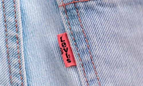 Levi’s lawsuit demonstrates the many sides of trademark law