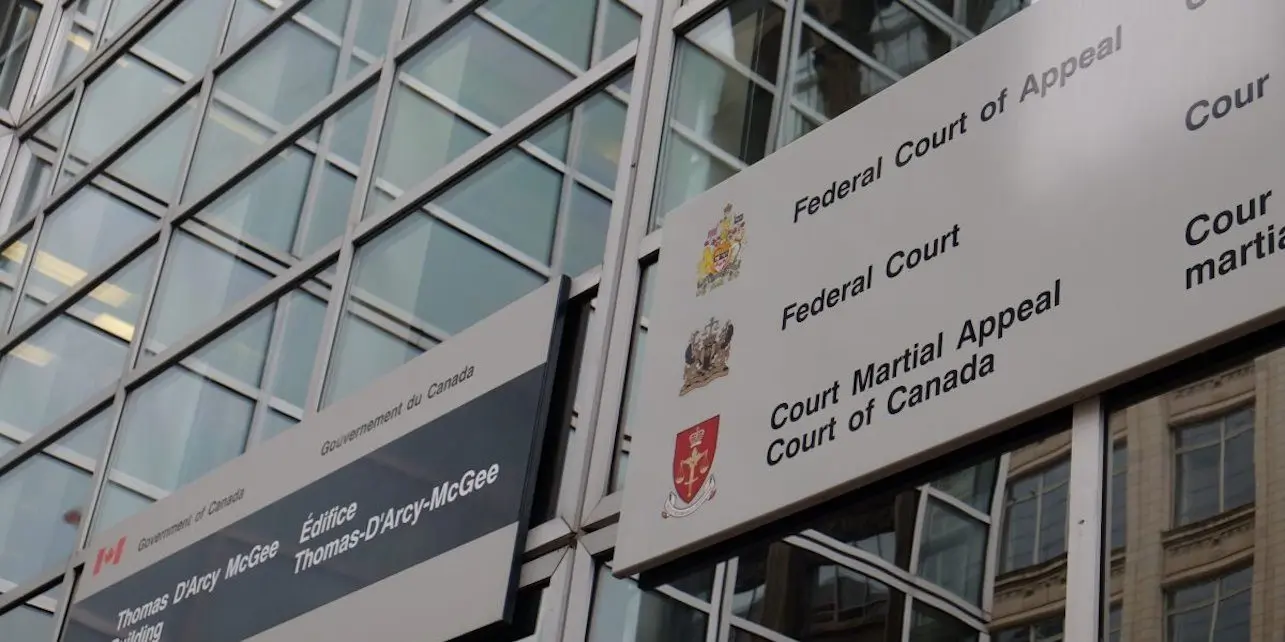 Remain vigilant over your licensees in trademark agreements