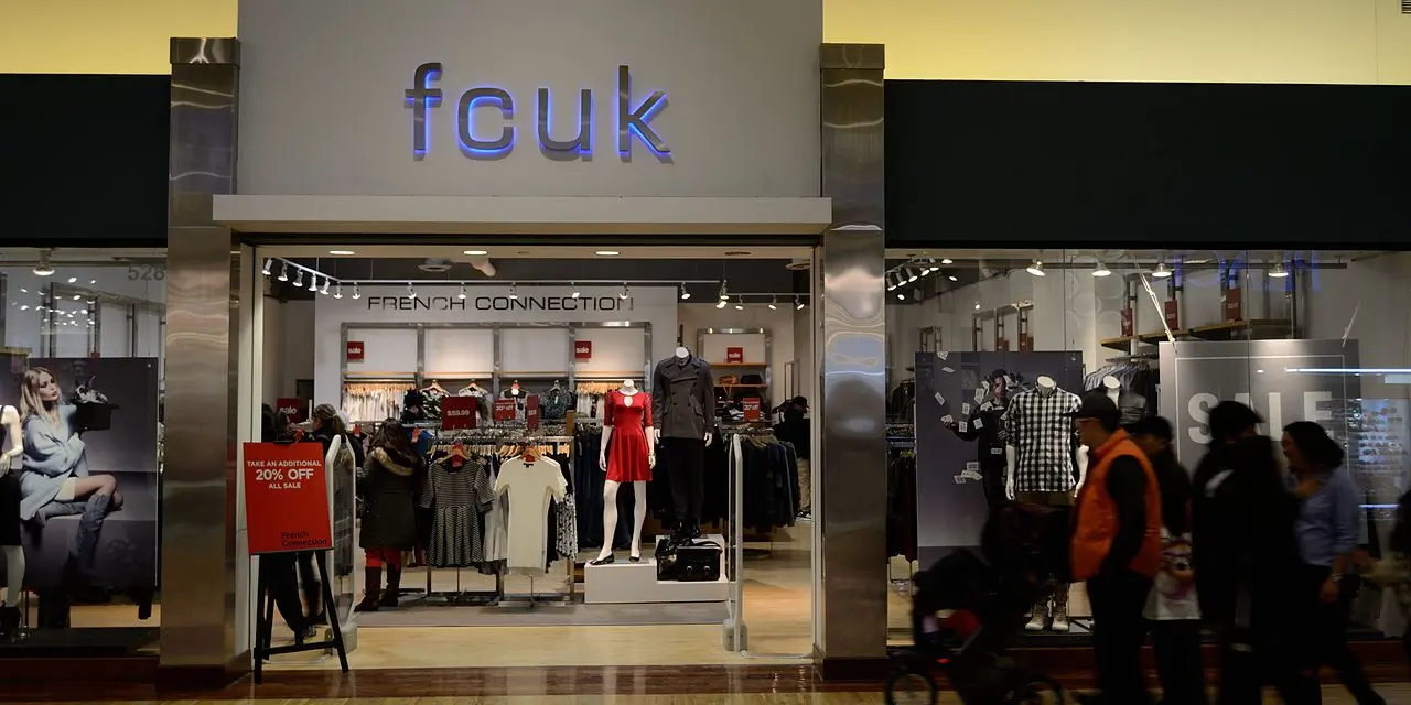 Trademarks Act not meant to protect Canadian sensibilities