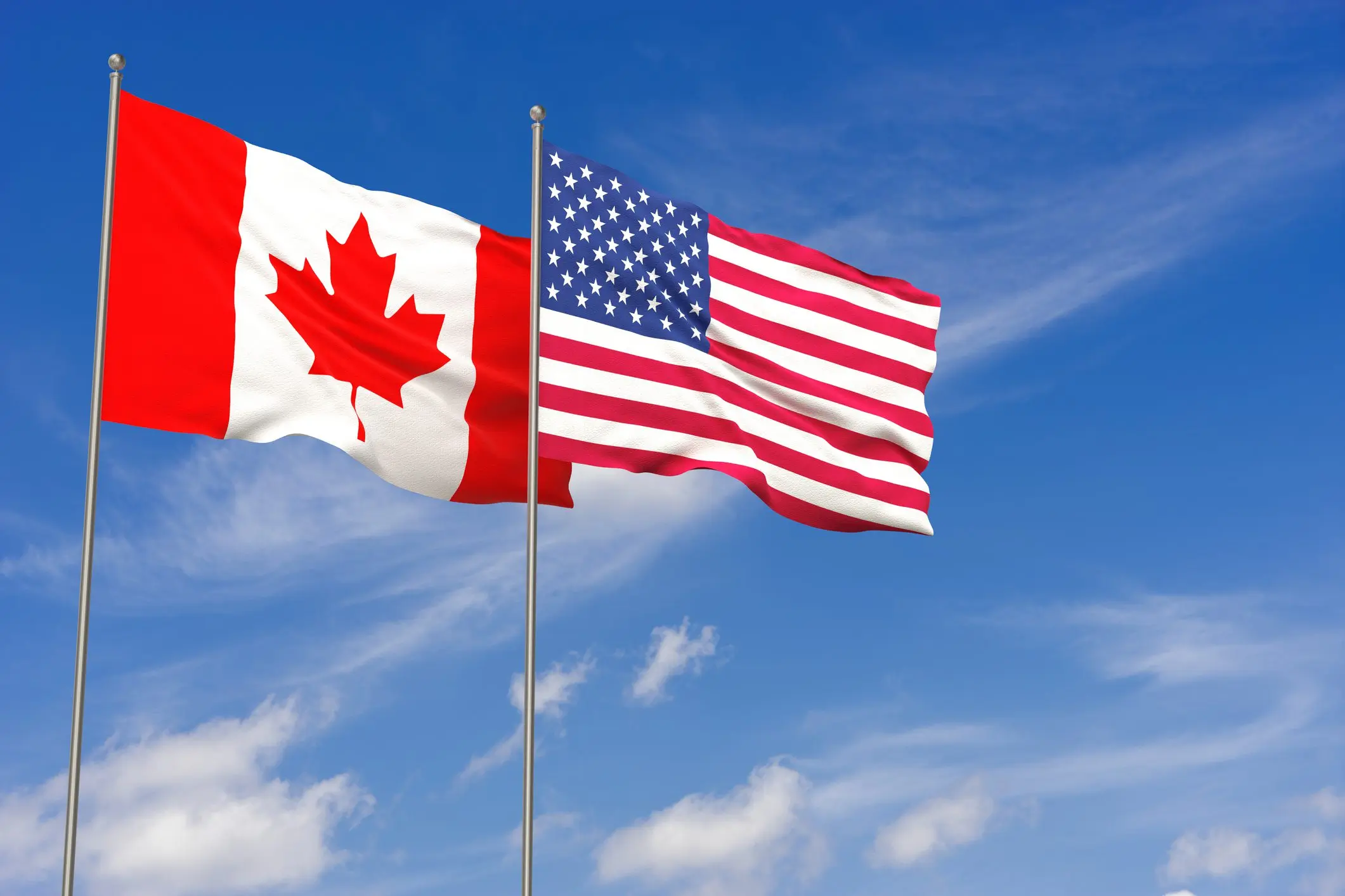 U.S. Trademark Fees to Increase in 2025. Canadians Should Take Note.