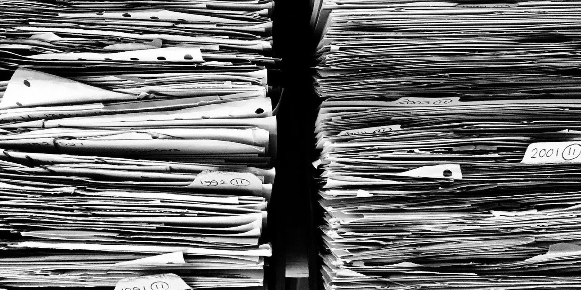 Pilot Project to Clear “Deadwood” from Canadian Trademarks Registry