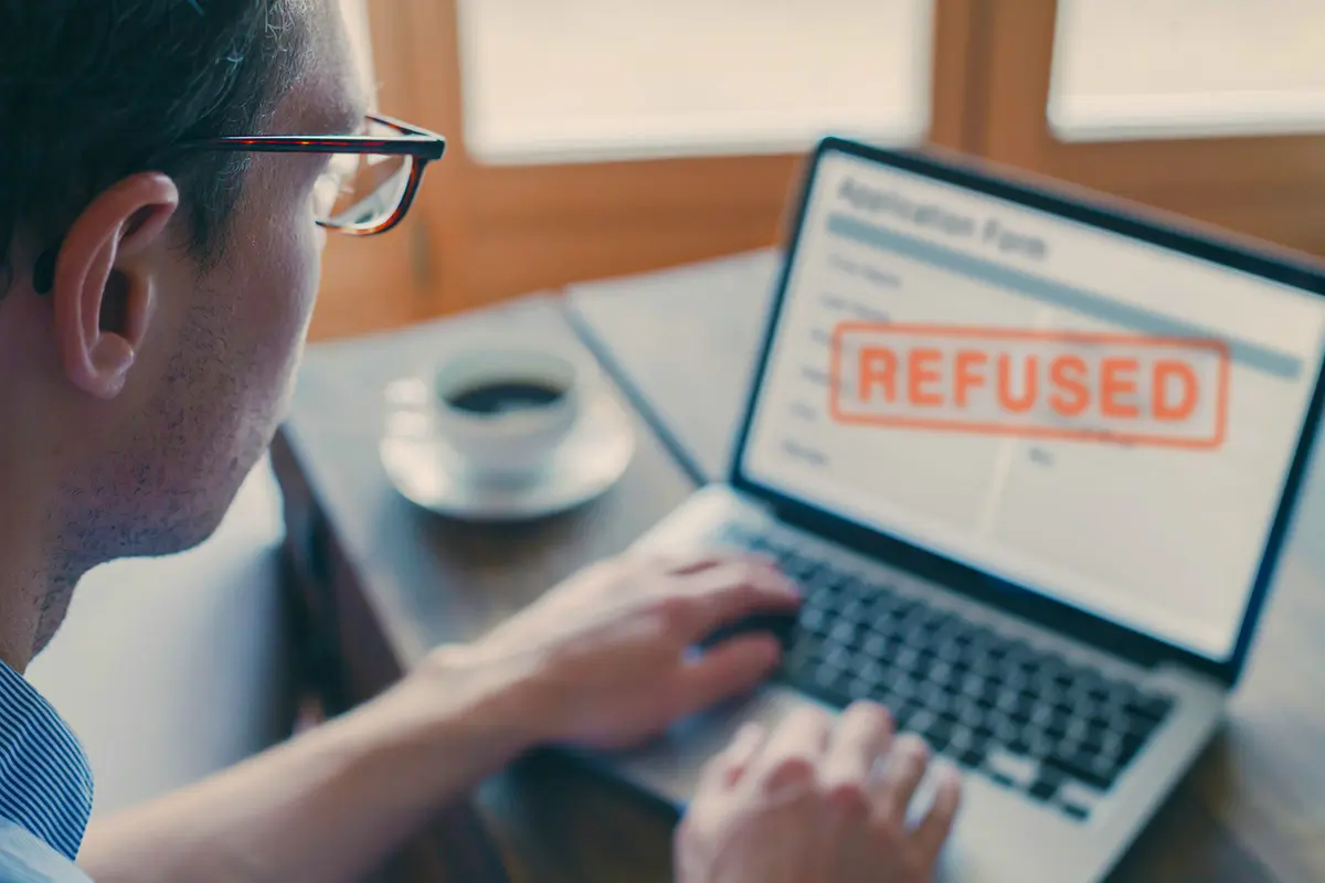 BIOENGINEERING Trademark Application Refused As Deceptively Misdescriptive