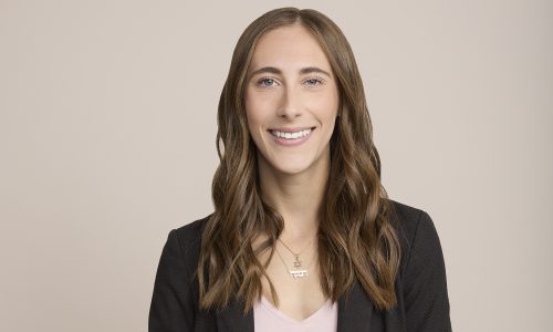 Rebecca Kupfer